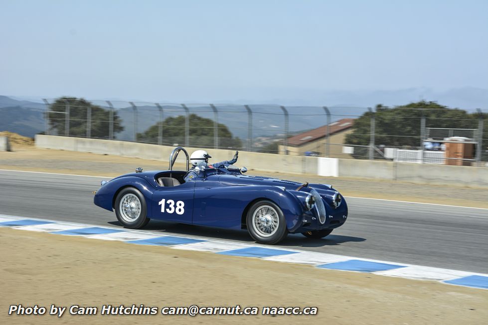 2017RMMR-Mazda Laguna Seca-Group 5a_5AE5715